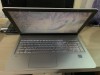 HP Envy 15 AE130TX Touch